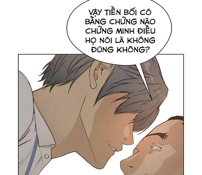 Chương 67 - Trang 179