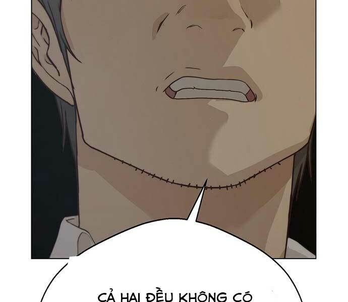 Chương 67 - Trang 182