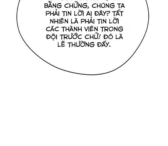 Chương 67 - Trang 183