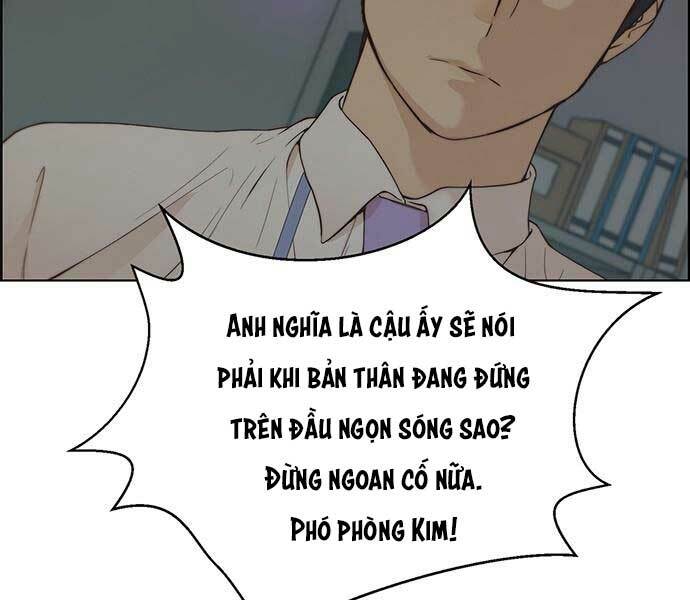 Chương 67 - Trang 185