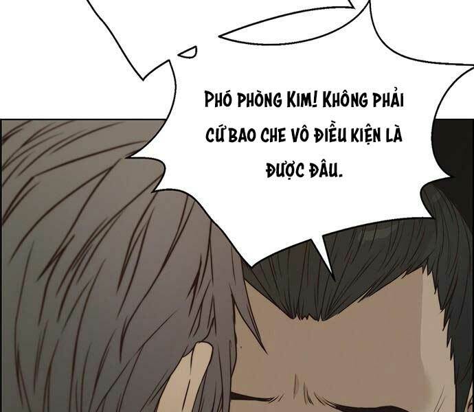 Chương 67 - Trang 187