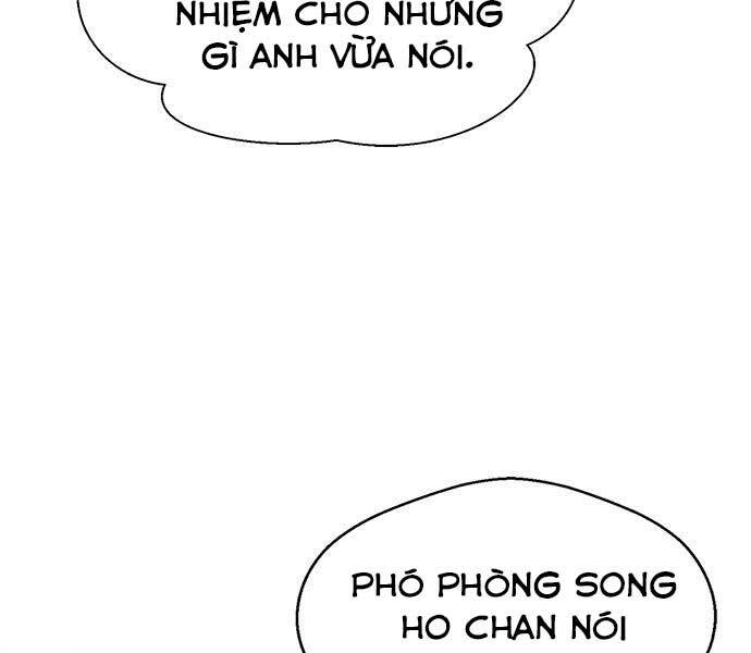 Chương 67 - Trang 189