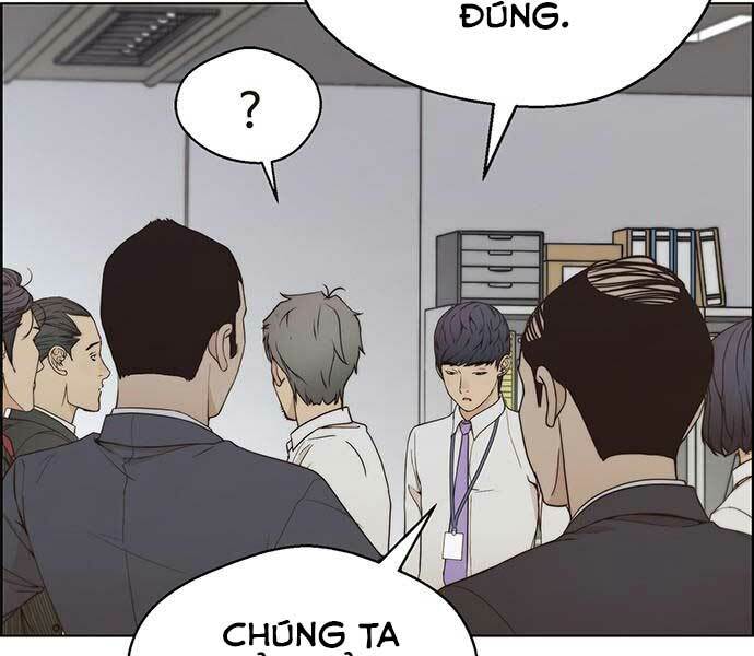 Chương 67 - Trang 190