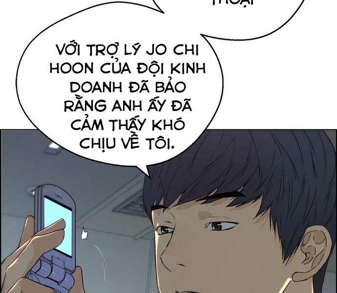 Chương 67 - Trang 197