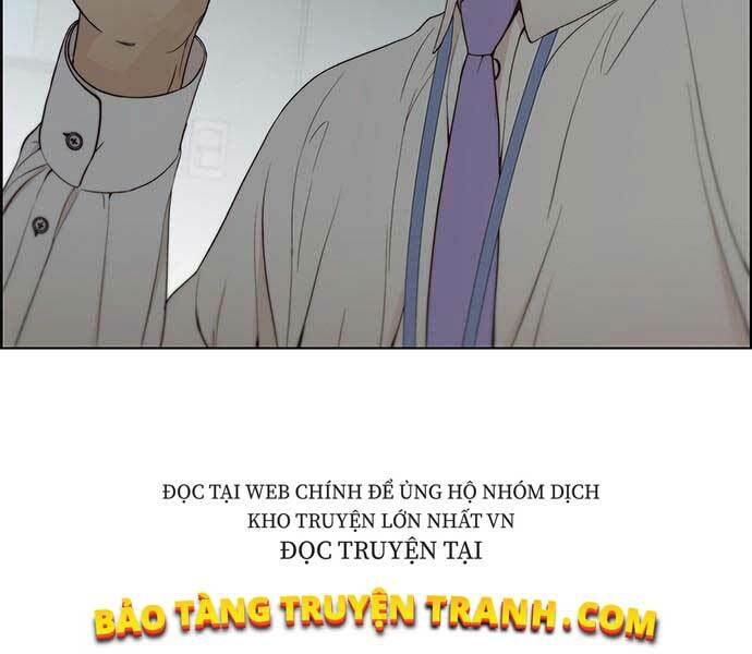 Chương 67 - Trang 199