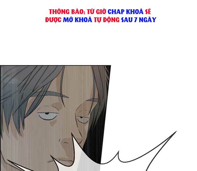 Chương 67 - Trang 200