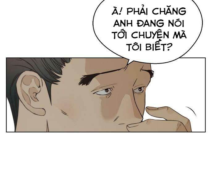 Chương 67 - Trang 21