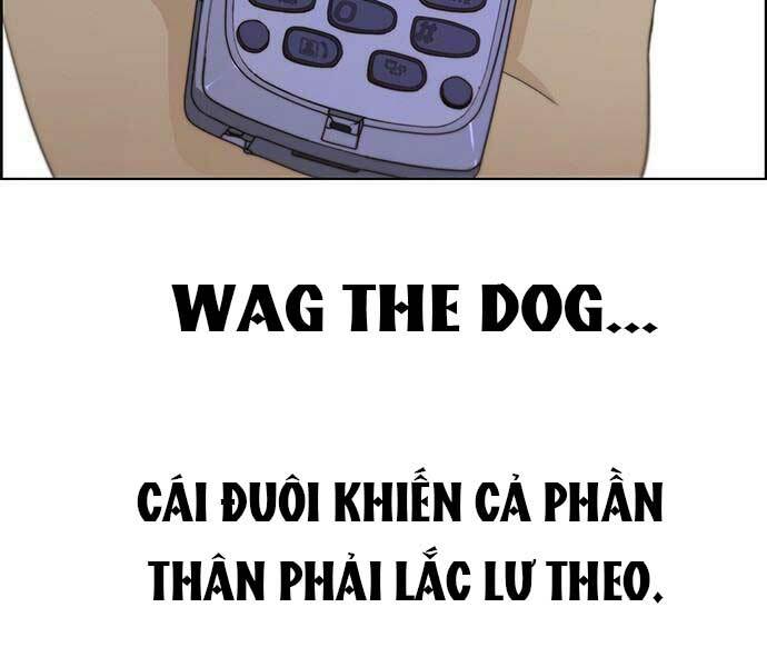 Chương 67 - Trang 205