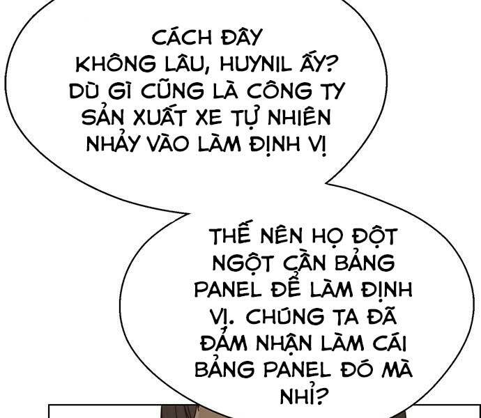 Chương 67 - Trang 25