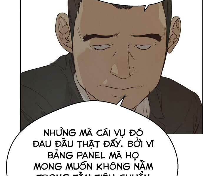 Chương 67 - Trang 26