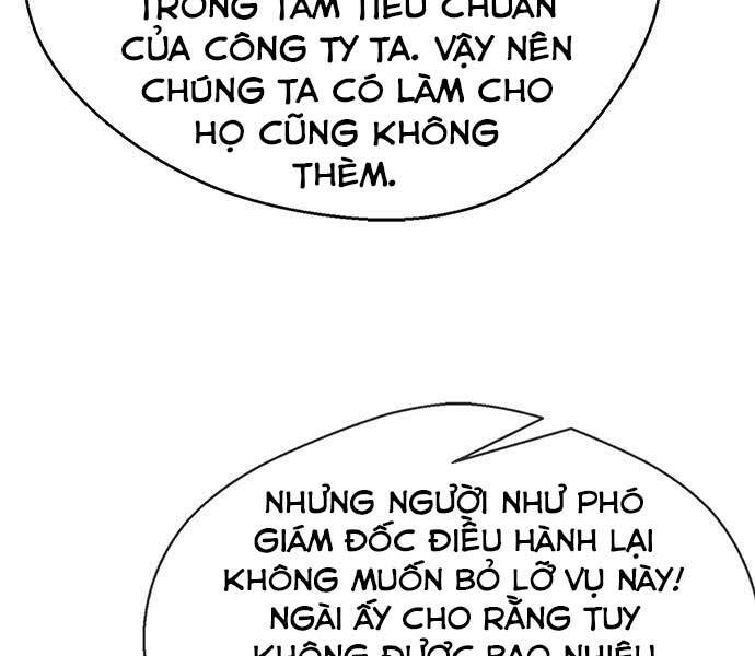 Chương 67 - Trang 27