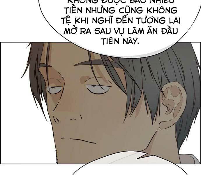 Chương 67 - Trang 28