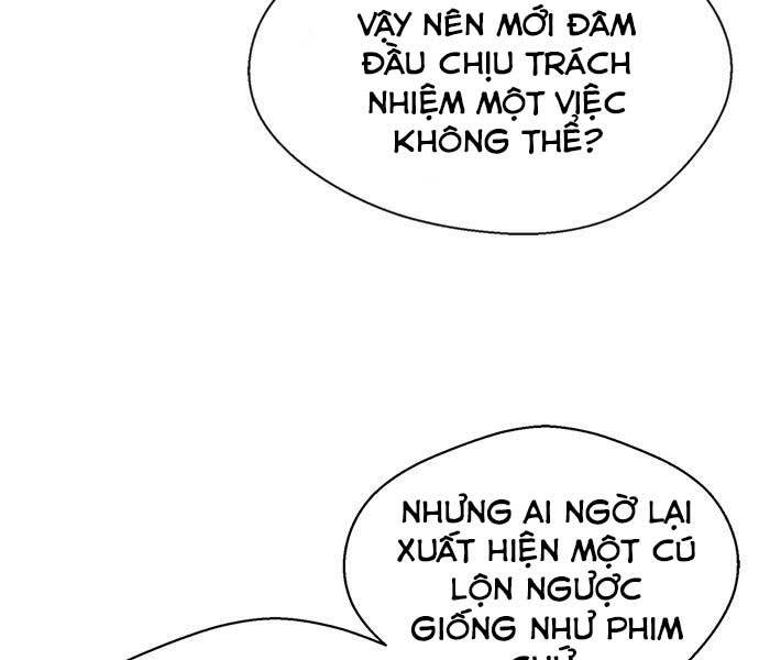 Chương 67 - Trang 29