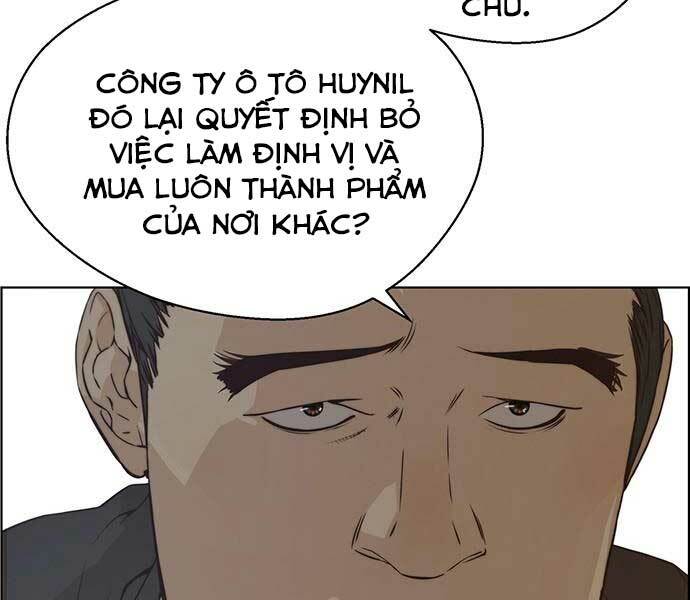 Chương 67 - Trang 30