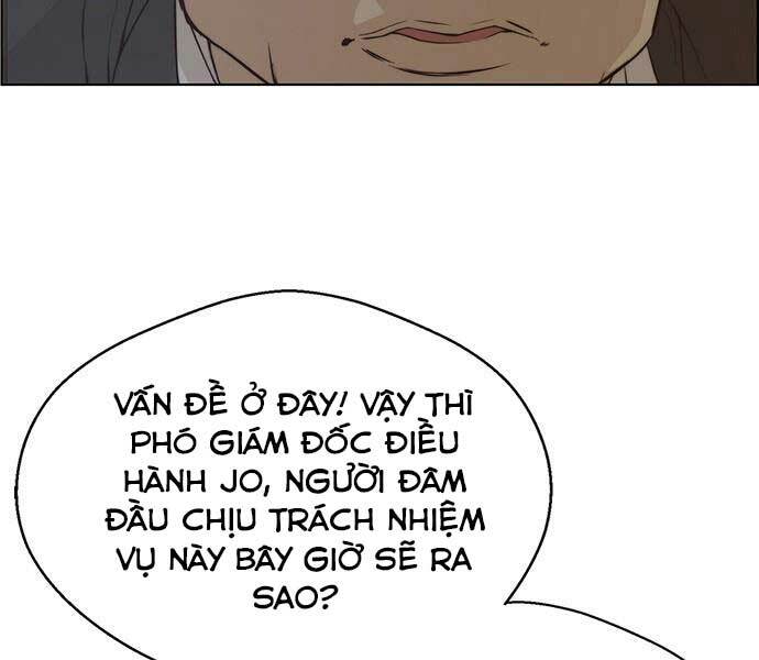 Chương 67 - Trang 31