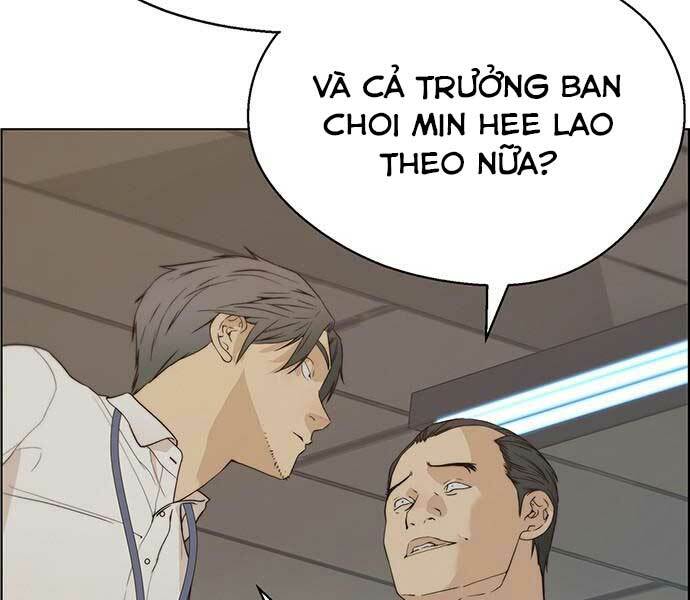 Chương 67 - Trang 32
