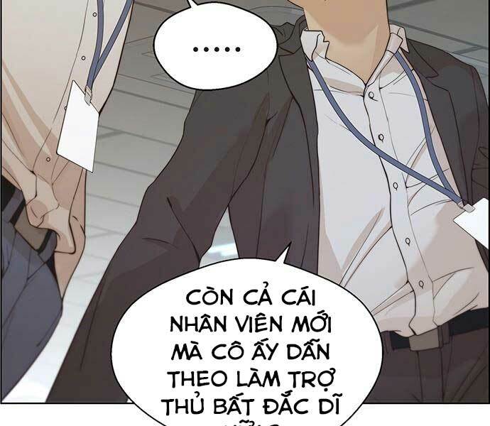 Chương 67 - Trang 33