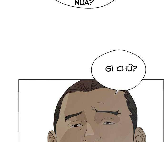 Chương 67 - Trang 34