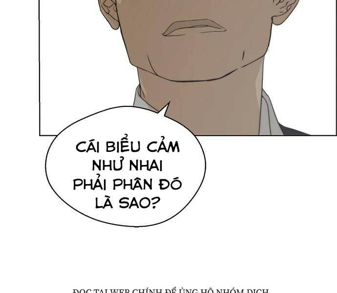 Chương 67 - Trang 35