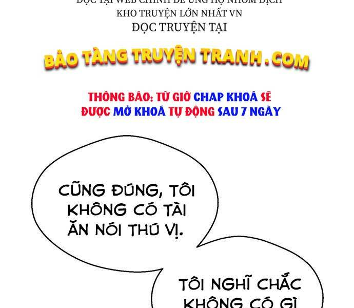 Chương 67 - Trang 36