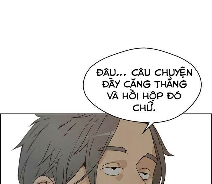 Chương 67 - Trang 38