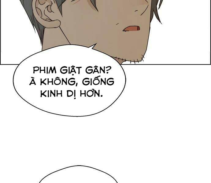 Chương 67 - Trang 39