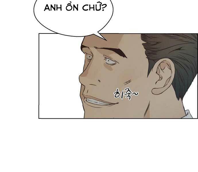 Chương 67 - Trang 40