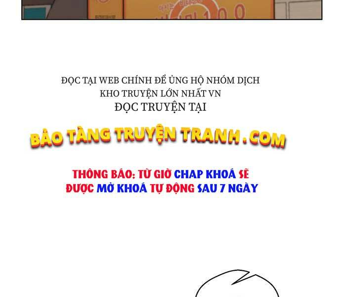 Chương 67 - Trang 5