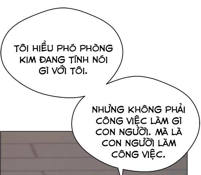 Chương 67 - Trang 41