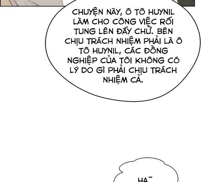 Chương 67 - Trang 43