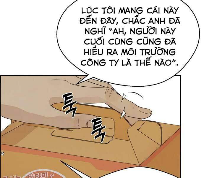 Chương 67 - Trang 46
