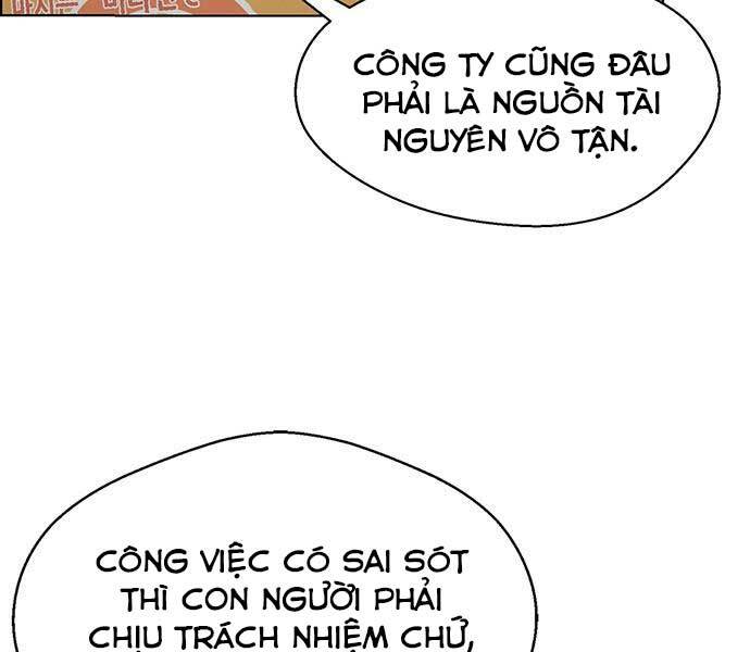Chương 67 - Trang 47