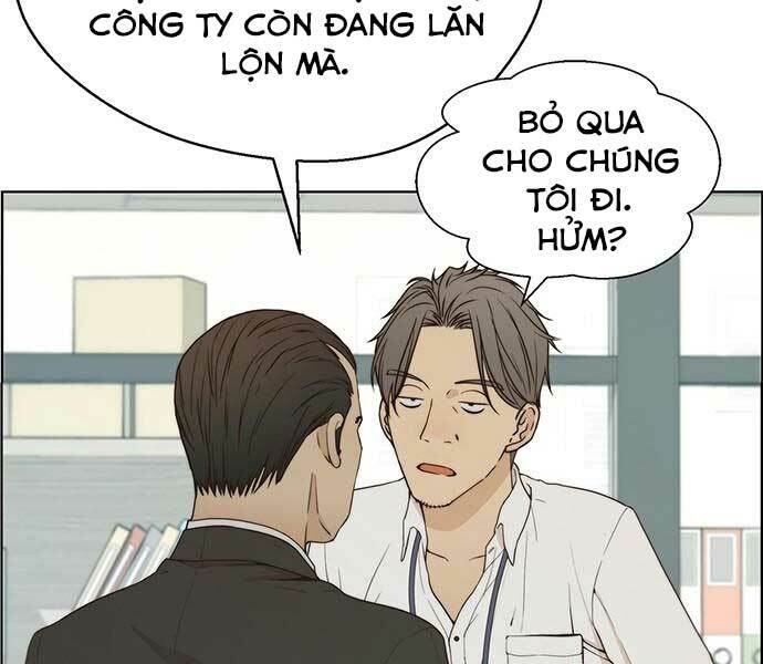 Chương 67 - Trang 48