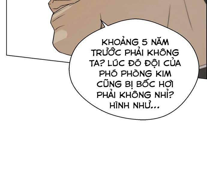 Chương 67 - Trang 51
