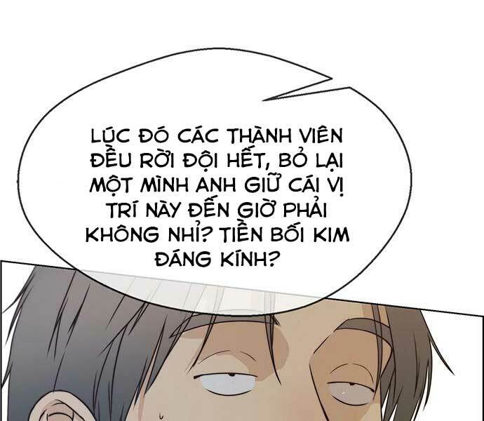 Chương 67 - Trang 52
