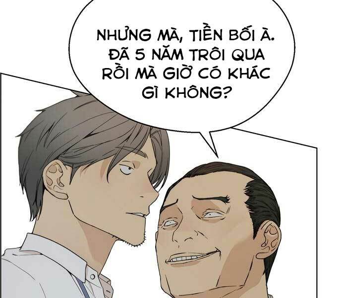Chương 67 - Trang 54