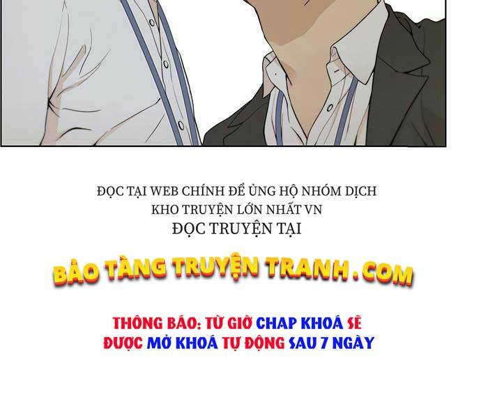 Chương 67 - Trang 55