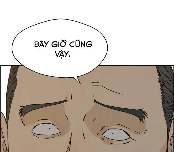 Chương 67 - Trang 56