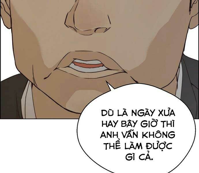 Chương 67 - Trang 57