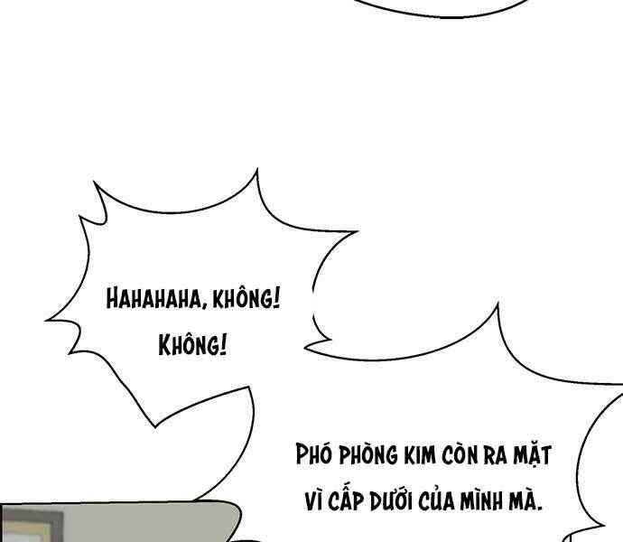 Chương 67 - Trang 58