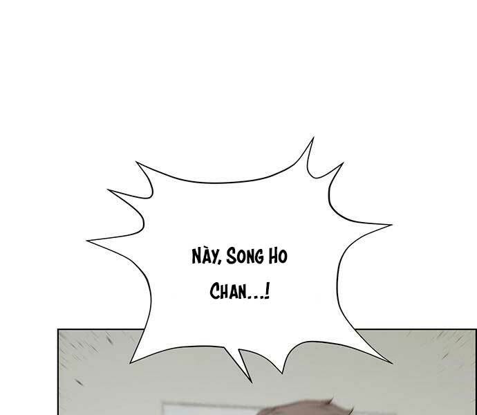 Chương 67 - Trang 62