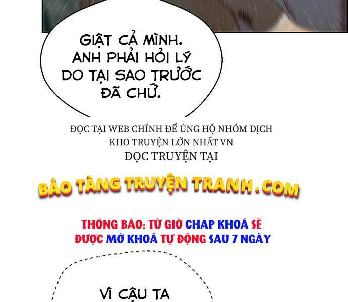 Chương 67 - Trang 64