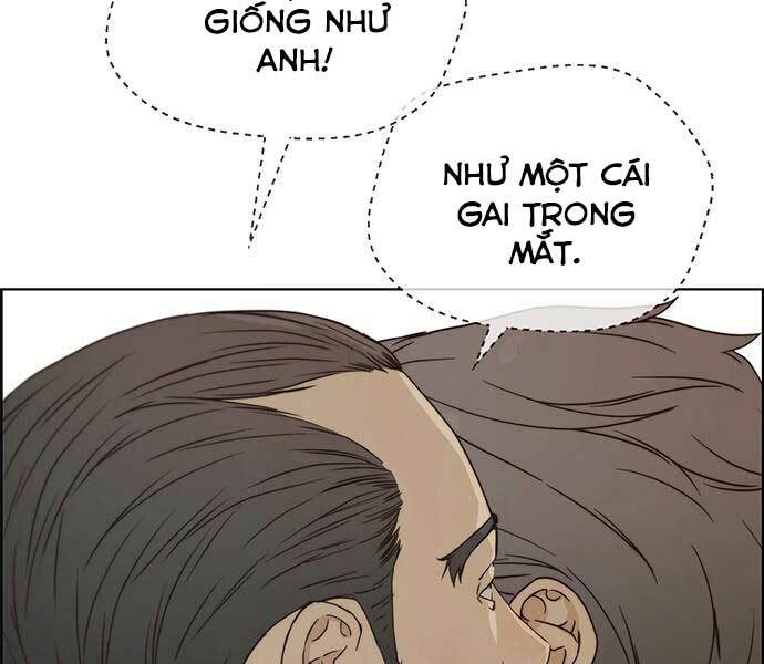 Chương 67 - Trang 65