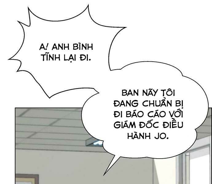 Chương 67 - Trang 68