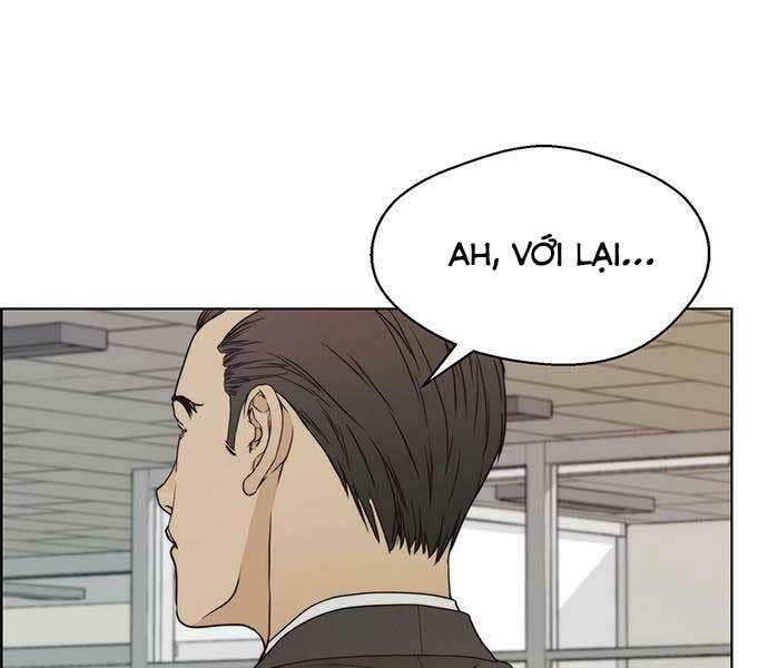 Chương 67 - Trang 70