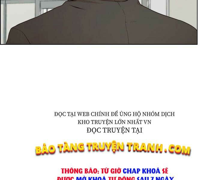 Chương 67 - Trang 71