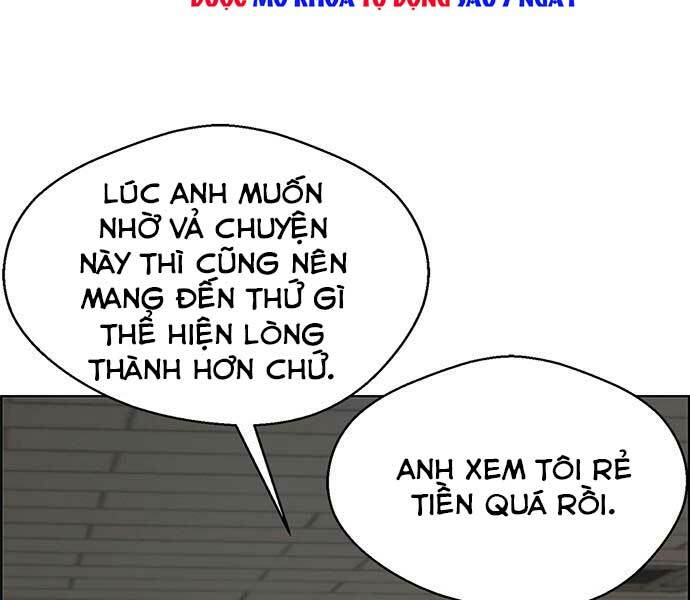 Chương 67 - Trang 72