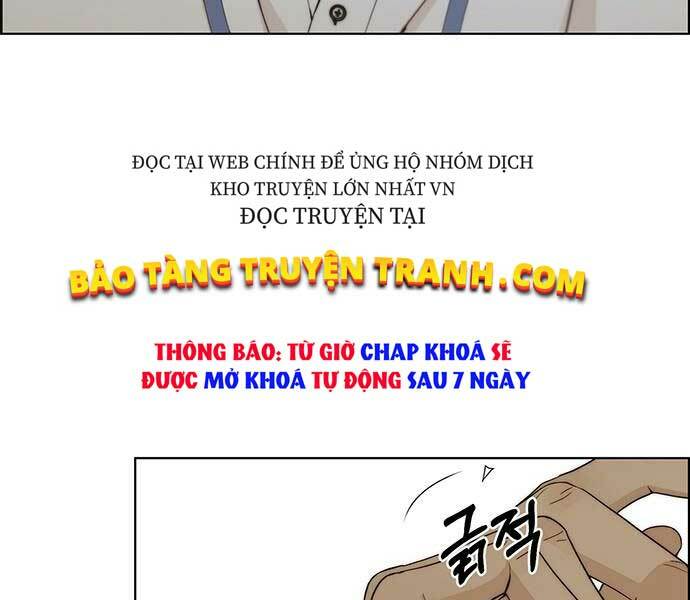 Chương 67 - Trang 76