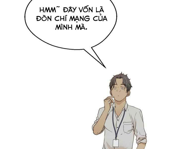 Chương 67 - Trang 78