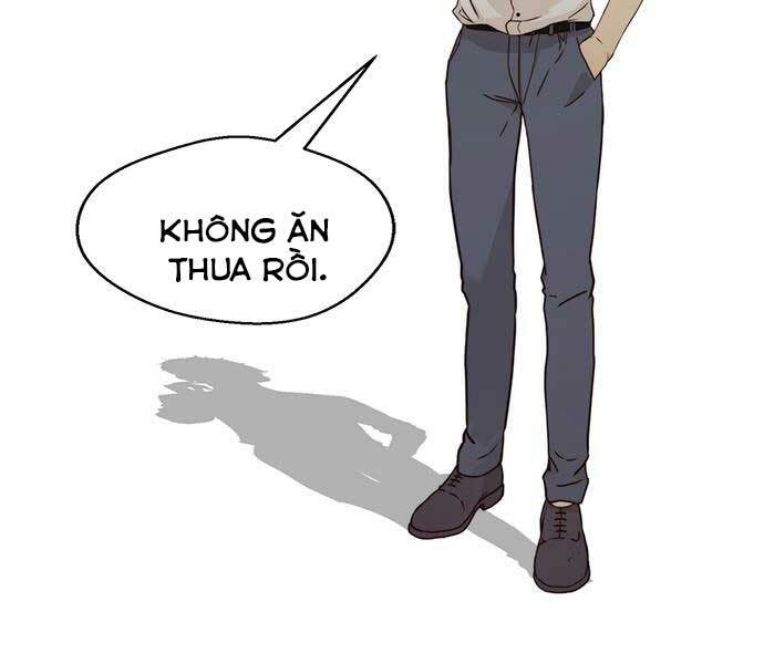 Chương 67 - Trang 79